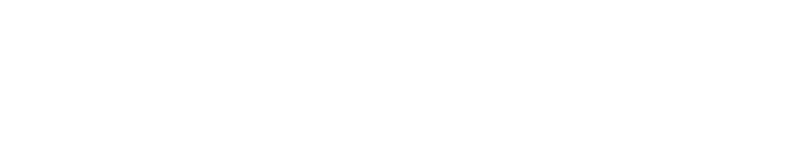 Brixtars