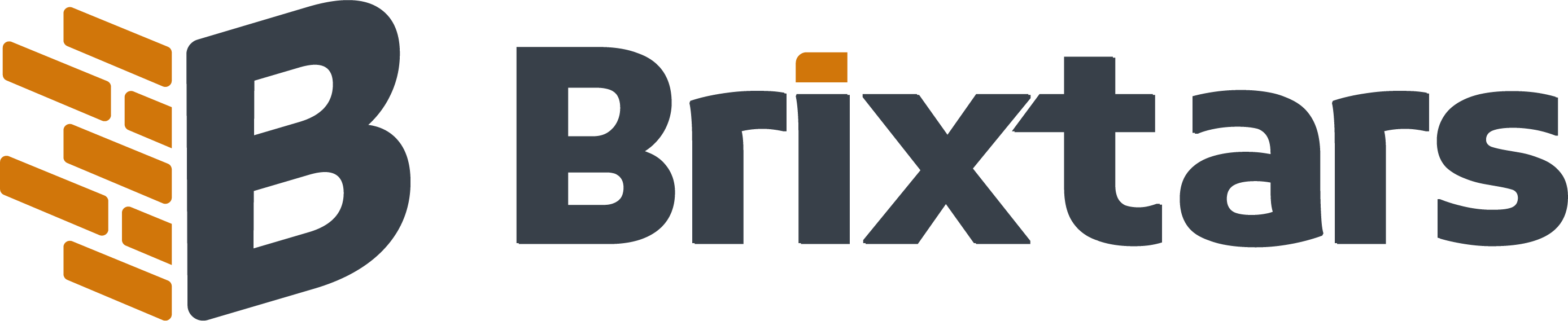 Brixtars