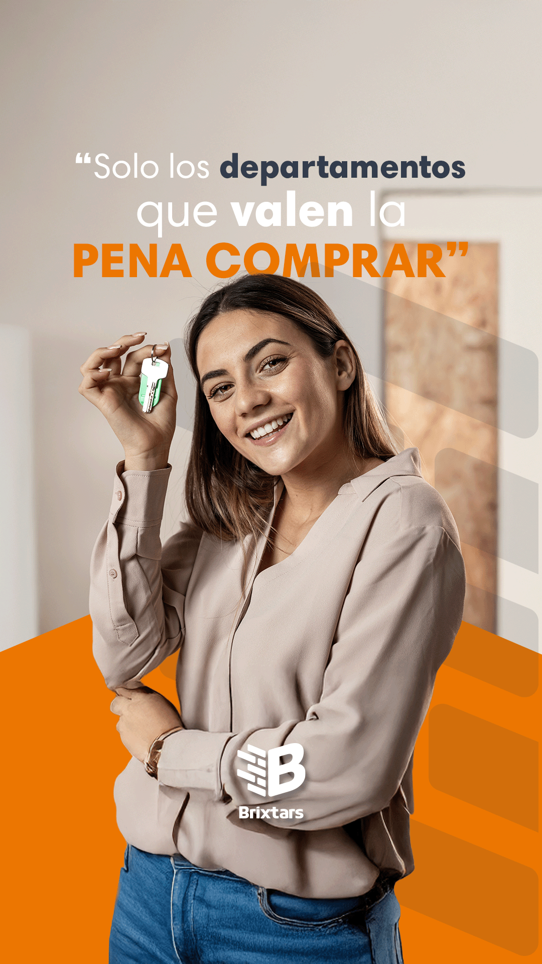 Brixtars-venta-de-departamentos-en-guadalajara-y-zapopan-inmobiliaria-en-guadalajara-especialistas-en-inversion-inmobiliaira-2