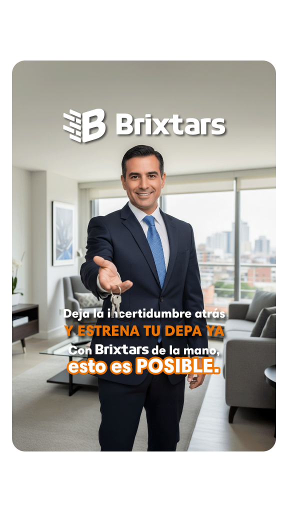 brixtars-inmobiliaria-departamentos-en-venta-y-preventa-en-guadalajara-k