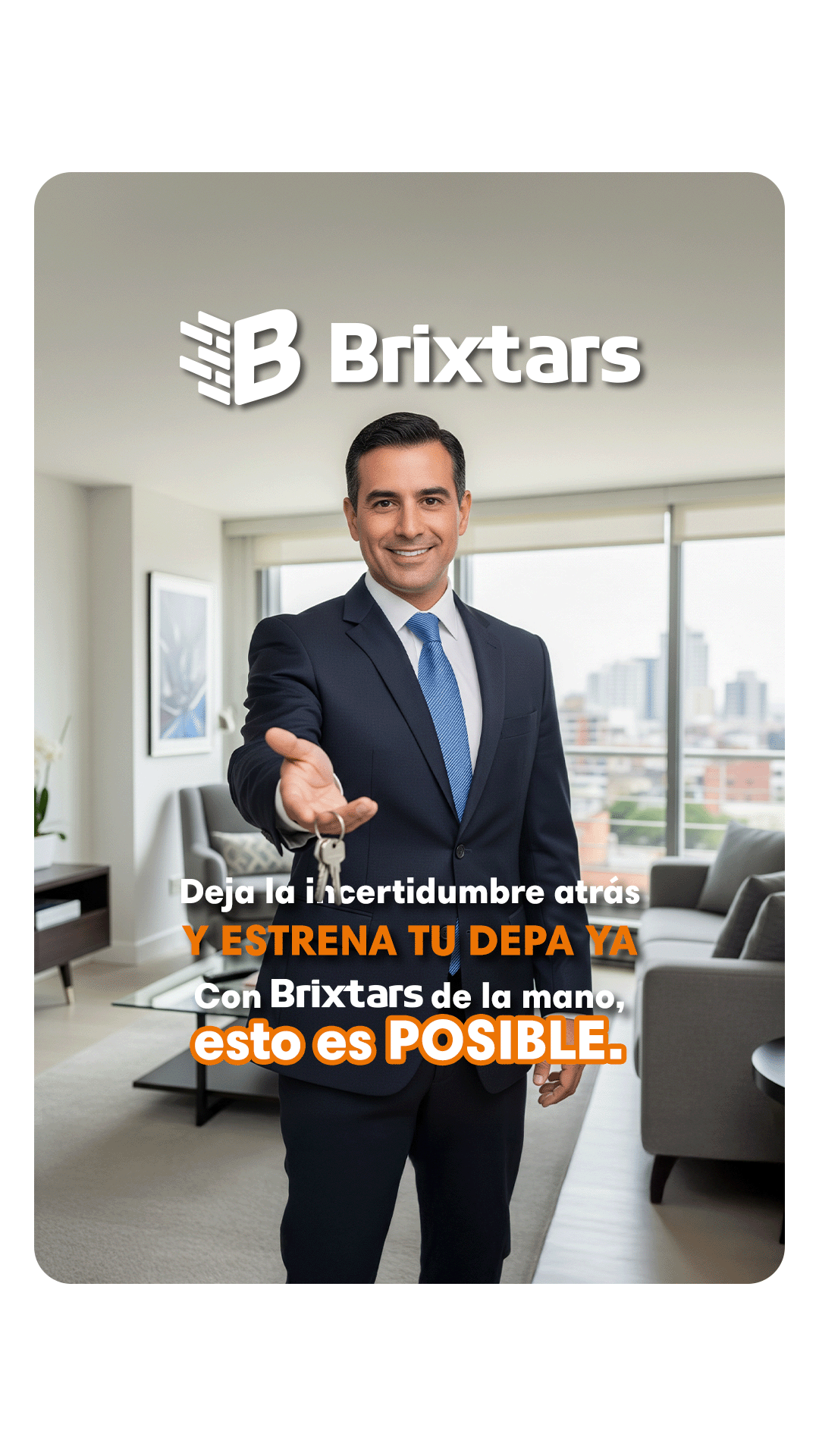 brixtars-inmobiliaria-departamentos-en-venta-y-preventa-en-guadalajara-k