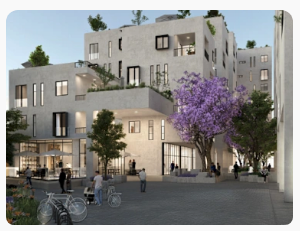 brixtars-inmobiliaria-venta-de-departamentos-en-guadalajara-zapopan-jalisco-especialistas-en-inversion-de-inmuebles-desarrollos-de-departamentos-1