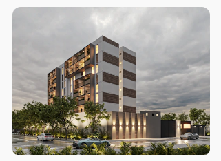 brixtars-inmobiliaria-venta-de-departamentos-en-guadalajara-zapopan-jalisco-especialistas-en-inversion-de-inmuebles-desarrollos-de-departamentos-2