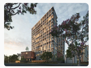 brixtars-inmobiliaria-venta-de-departamentos-en-guadalajara-zapopan-jalisco-especialistas-en-inversion-de-inmuebles-desarrollos-de-departamentos-3