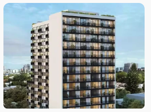 brixtars-inmobiliaria-venta-de-departamentos-en-guadalajara-zapopan-jalisco-especialistas-en-inversion-de-inmuebles-desarrollos-de-departamentos-4