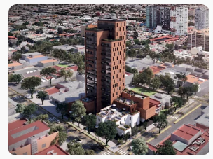 brixtars-inmobiliaria-venta-de-departamentos-en-guadalajara-zapopan-jalisco-especialistas-en-inversion-de-inmuebles-desarrollos-de-departamentos-5