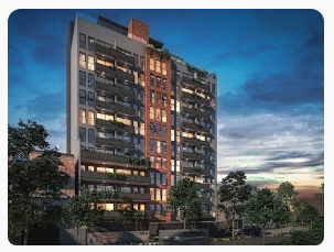 brixtars-inmobiliaria-venta-de-departamentos-en-guadalajara-zapopan-jalisco-especialistas-en-inversion-de-inmuebles-desarrollos-de-departamentos-6