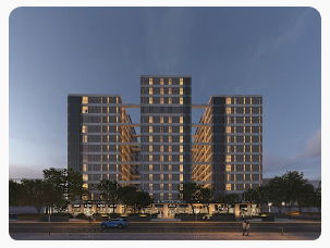 brixtars-inmobiliaria-venta-de-departamentos-en-guadalajara-zapopan-jalisco-especialistas-en-inversion-de-inmuebles-desarrollos-de-departamentos-7