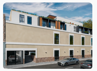 brixtars-inmobiliaria-venta-de-departamentos-en-guadalajara-zapopan-jalisco-especialistas-en-inversion-de-inmuebles-desarrollos-de-departamentos-8