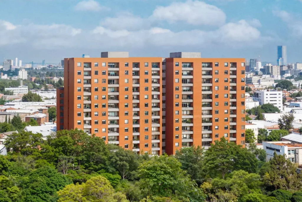 brixtars-Alcalde-Mil-departamentos-en-preventa-en-la-Colonia-Moderna