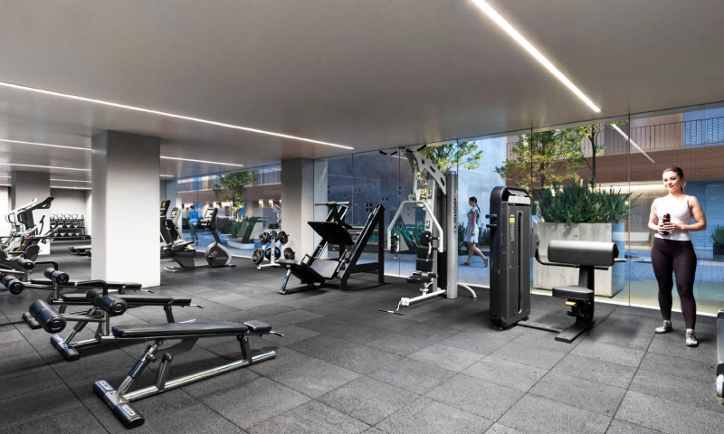 brixtars-Alcalde-Mil-departamentos-en-preventa-en-la-Colonia-Moderna