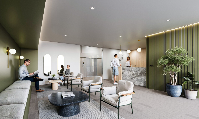 brixtars-Alcalde-Mil-departamentos-en-preventa-en-la-Colonia-Moderna