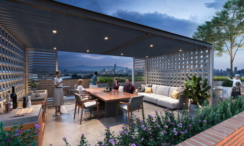 brixtars-Alcalde-Mil-departamentos-en-preventa-en-la-Colonia-Moderna