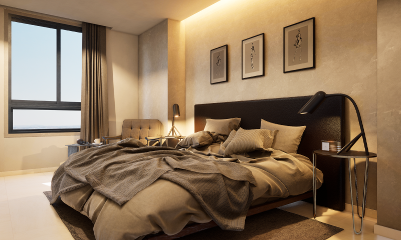 brixtars-Alcalde-Mil-departamentos-en-preventa-en-la-Colonia-Moderna