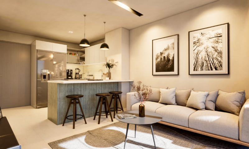 brixtars-Alcalde-Mil-departamentos-en-preventa-en-la-Colonia-Moderna