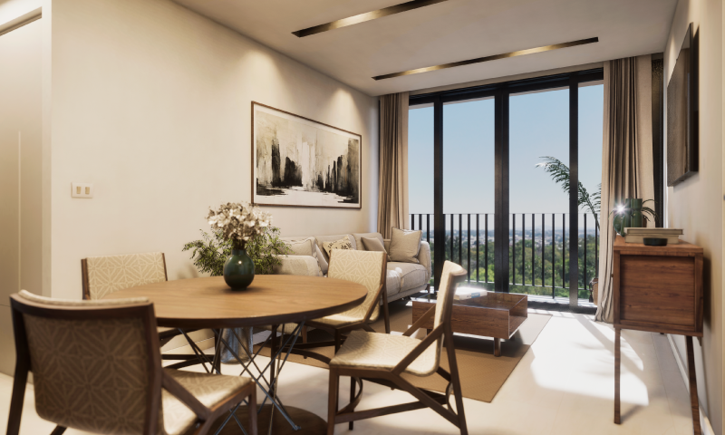 brixtars-Alcalde-Mil-departamentos-en-preventa-en-la-Colonia-Moderna