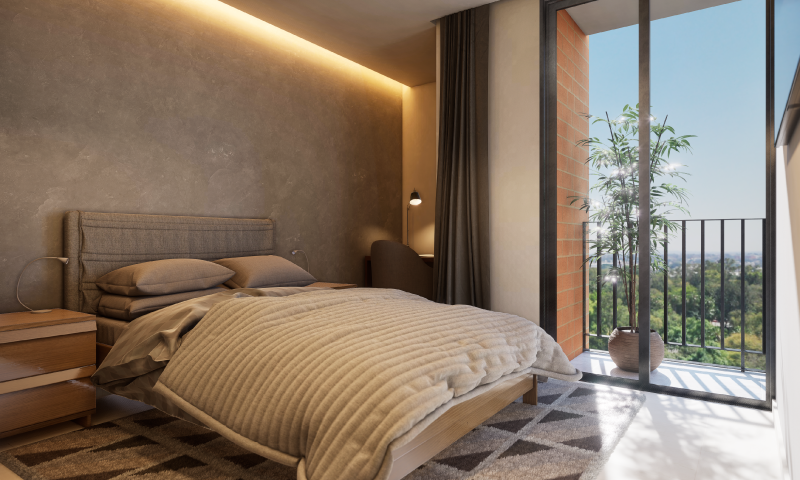 brixtars-Alcalde-Mil-departamentos-en-preventa-en-la-Colonia-Moderna