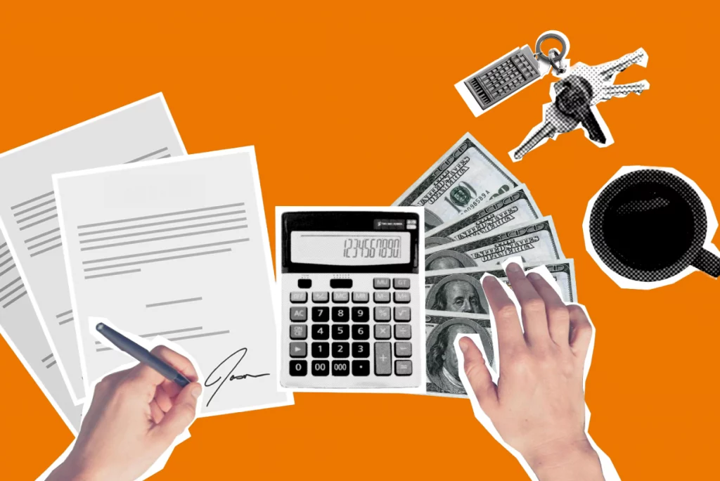 créditos hipotecarios para comprar departamento en Guadalajara