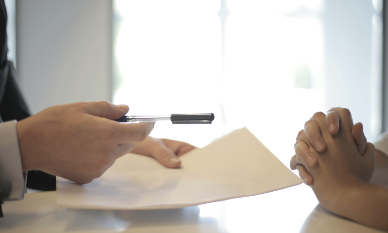 créditos hipotecarios para comprar departamento en Guadalajara