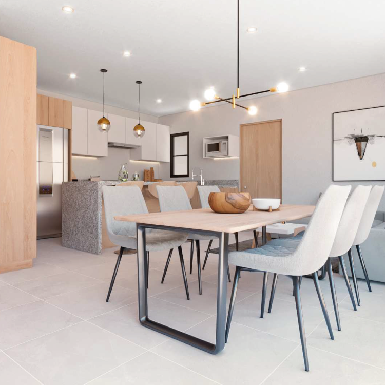 brixtars-departamentos-en-vents-en-guadalajara-3mdp-0-0-24