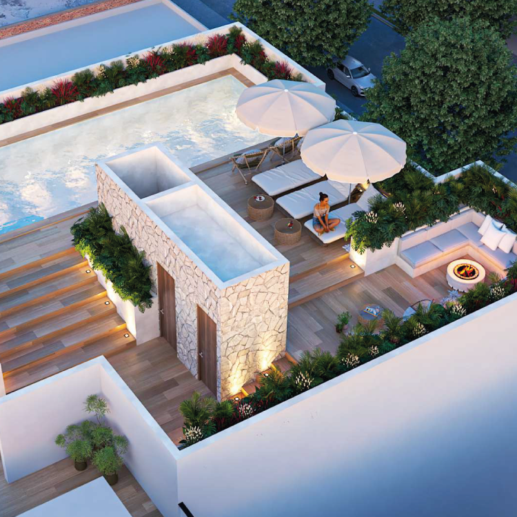 brixtars-departamentos-en-vents-en-guadalajara-3mdp-0-0-25