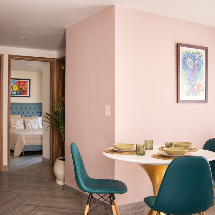 brixtars-departamentos-en-vents-en-guadalajara-3mdp-0-0-27