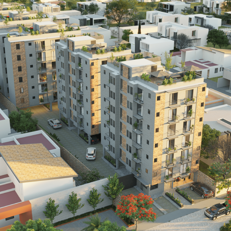 brixtars-departamentos-en-vents-en-guadalajara-3mdp-0-0-28