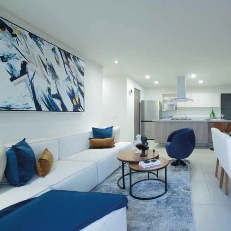 brixtars-departamentos-en-vents-en-guadalajara-3mdp-0-0-30