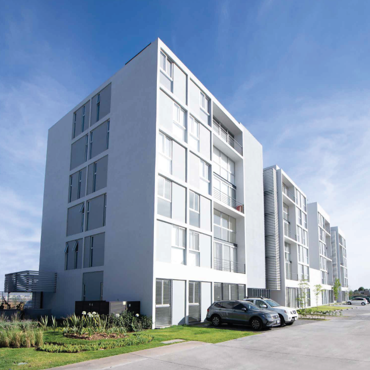 brixtars-departamentos-en-vents-en-guadalajara-3mdp-0-0-31