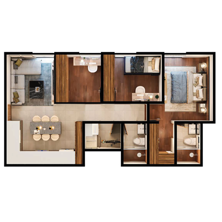 brixtars-departamentos-en-vents-en-guadalajara-3mdp-0-0_Nibele Moderna