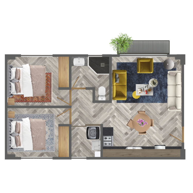 brixtars-departamentos-en-vents-en-guadalajara-3mdp-0-0_Oasis