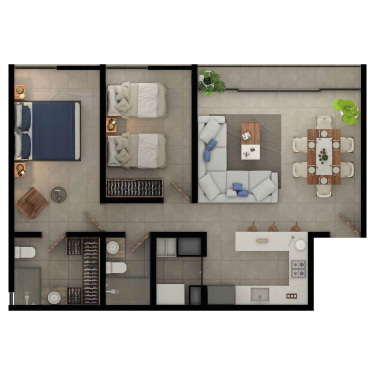 brixtars-departamentos-en-vents-en-guadalajara-3mdp-0-0_Sant Marti