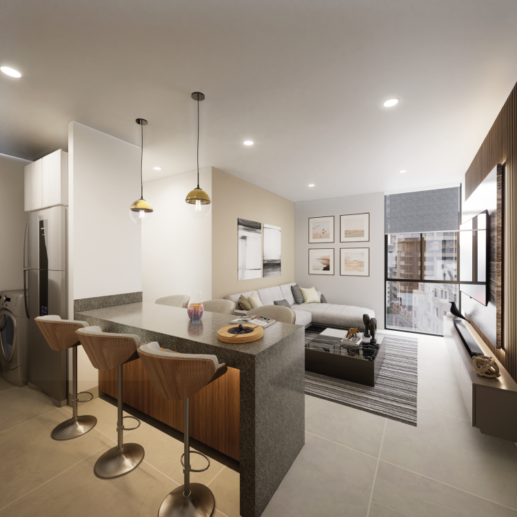 brixtars-inmobiliaria-Departamentos-de-2-recamaras-en-venta-en-Guadalajara-desde-2-5-mdp--11