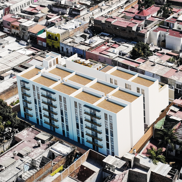 brixtars-inmobiliaria-Departamentos-de-2-recamaras-en-venta-en-Guadalajara-desde-2-5-mdp--12