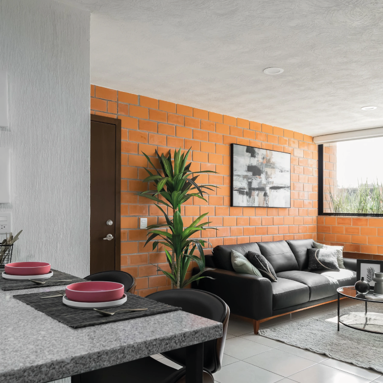 brixtars-inmobiliaria-Departamentos-de-2-recamaras-en-venta-en-Guadalajara-desde-2-5-mdp--17