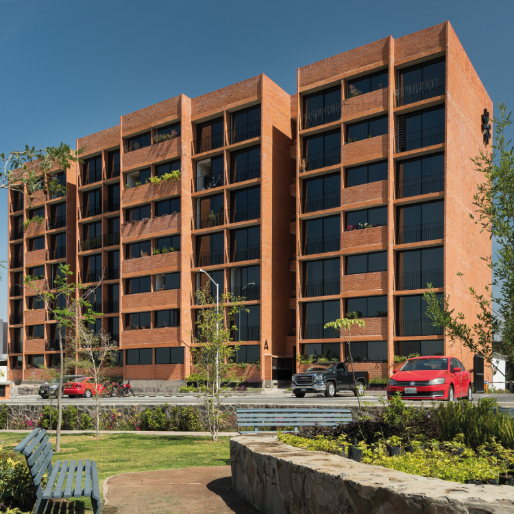 brixtars-inmobiliaria-Departamentos-de-2-recamaras-en-venta-en-Guadalajara-desde-2-5-mdp--18