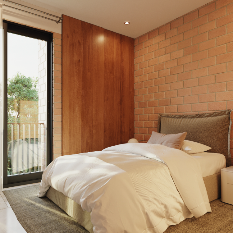 brixtars-inmobiliaria-Departamentos-de-2-recamaras-en-venta-en-Guadalajara-desde-2-5-mdp--20