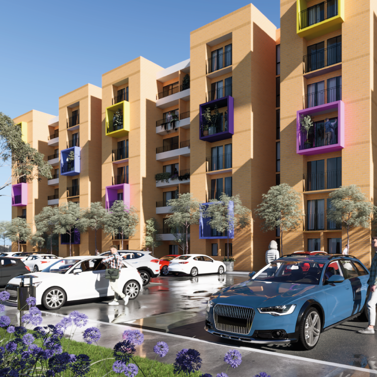 brixtars-inmobiliaria-Departamentos-de-2-recamaras-en-venta-en-Guadalajara-desde-2-5-mdp--21