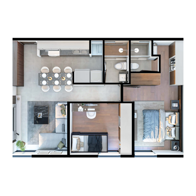 brixtars-inmobiliaria-Departamentos-de-2-recamaras-en-venta-en-Guadalajara-desde-2-5-mdp-_nibele centro