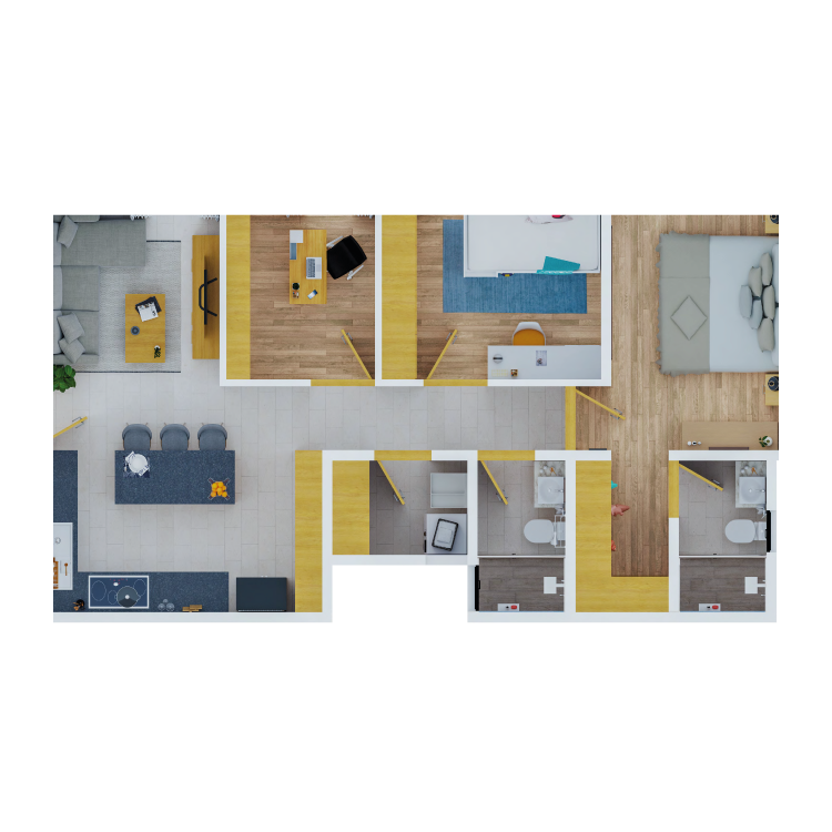 brixtars-inmobiliaria-Departamentos-de-2-recamaras-en-venta-en-Guadalajara-desde-2-5-mdp-_nibele libertad