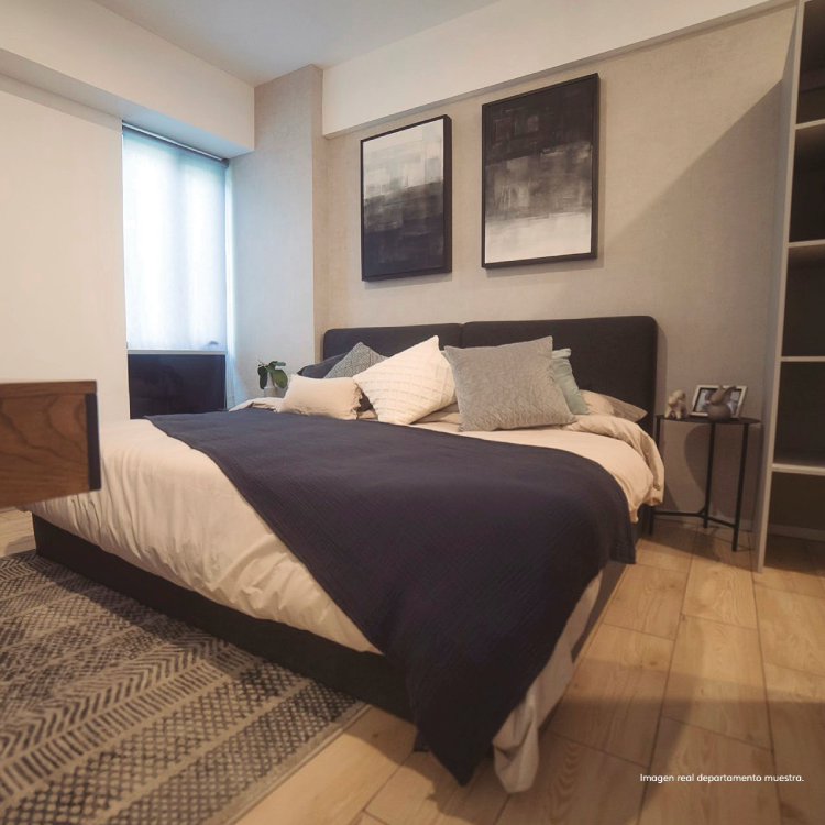 brixtars-inmobiliaria-Departamentos-de-2-recamaras-en-venta-en-Guadalajara-desde-2-mdp-27