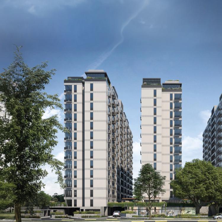 brixtars-inmobiliaria-Departamentos-de-2-recamaras-en-venta-en-Guadalajara-desde-2-mdp-28