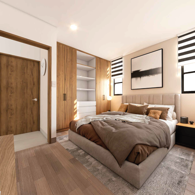 brixtars-inmobiliaria-Departamentos-de-2-recamaras-en-venta-en-Guadalajara-desde-2-mdp-30