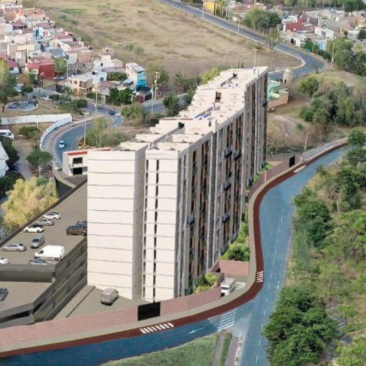 brixtars-inmobiliaria-Departamentos-de-2-recamaras-en-venta-en-Guadalajara-desde-2-mdp-31