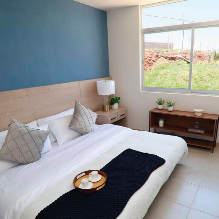 brixtars-inmobiliaria-Departamentos-de-2-recamaras-en-venta-en-Guadalajara-desde-2-mdp-33