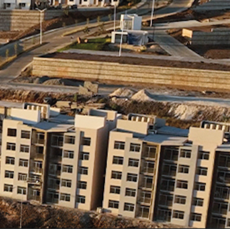 brixtars-inmobiliaria-Departamentos-de-2-recamaras-en-venta-en-Guadalajara-desde-2-mdp-34