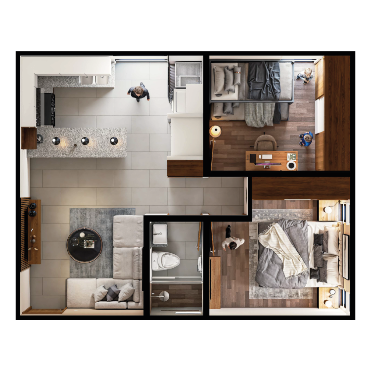 brixtars-inmobiliaria-Departamentos-de-2-recamaras-en-venta-en-Guadalajara-desde-2-mdp_aurea