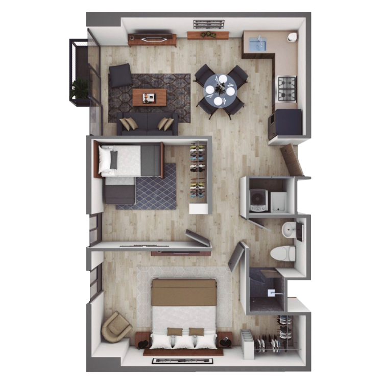 brixtars-inmobiliaria-Departamentos-de-2-recamaras-en-venta-en-Guadalajara-desde-2-mdp_thalata