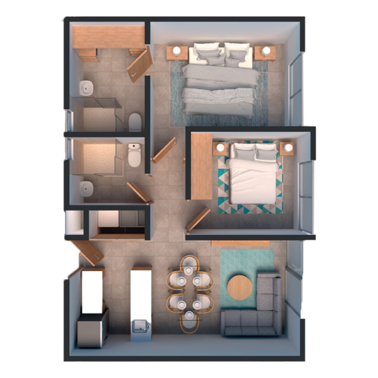 brixtars-inmobiliaria-Departamentos-de-2-recamaras-en-venta-en-Guadalajara-desde-2-mdp_zimaltha