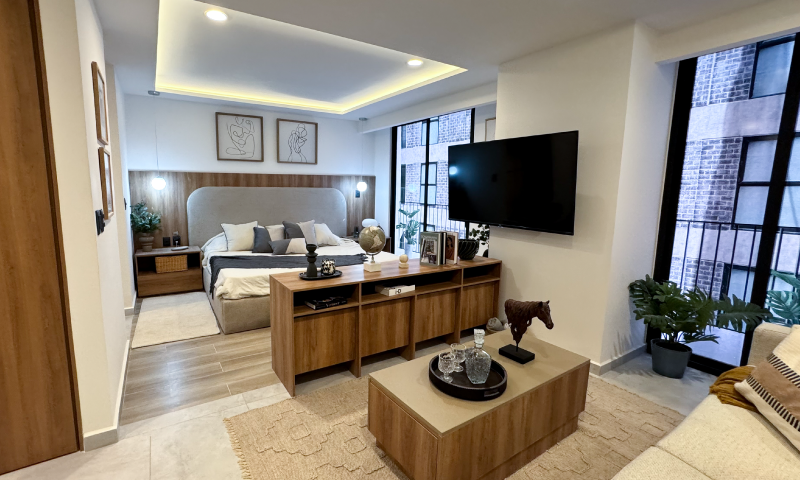 brixtars-scala-towers-departamentos-en-preventa-en-la-colonia-americana